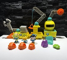 Octonauts RARE Ultimate