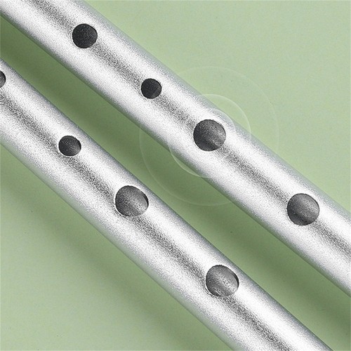 High quality irish whistle tin - quality,