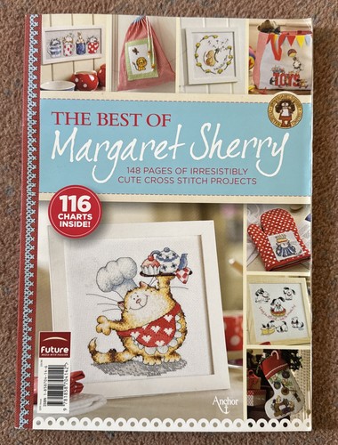 The best margaret sherry - the,