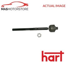 TIE ROD AXLE JOINT TRACK ROD
