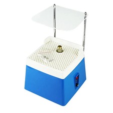 Mini Electric Grinder Diamond