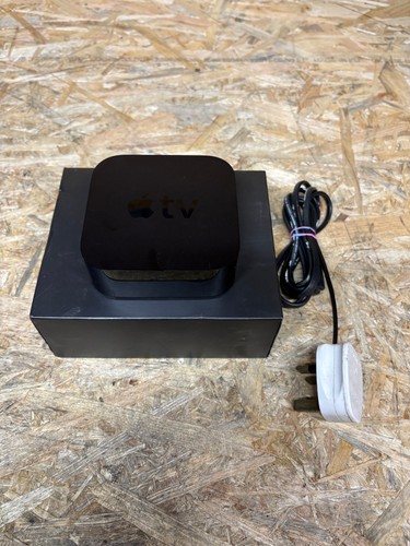 Apple model mgy52ll 32gb - mgy52ll/a,