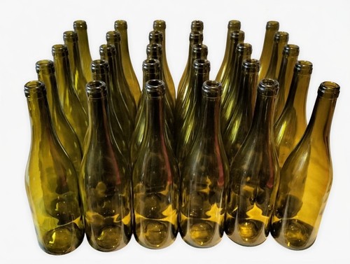 Brand new topquality 75cl - brand,