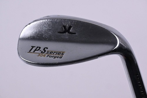 John letters series lob - tp-s,