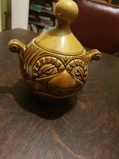 Vintage 1970s Arthur Wood