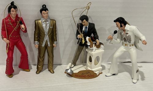Elvis presley christmas - elvis,