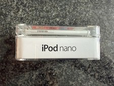 APPLE IPOD NANO 7th GEN
