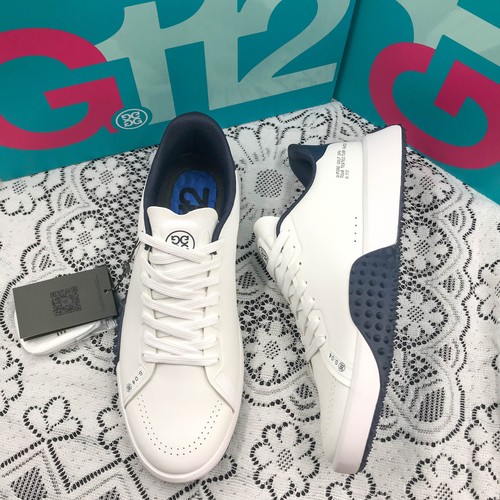 New fore 112 men s - g/fore, men's