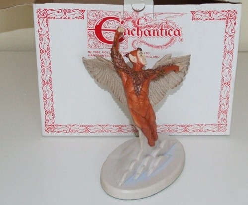 Enchantica en2108 jonquils - enchantica,