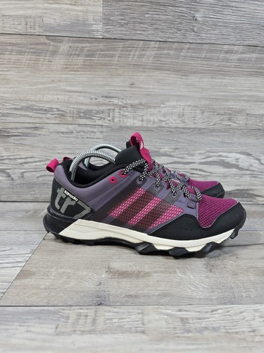 Adidas kanadia tr7 athletic - adidas,