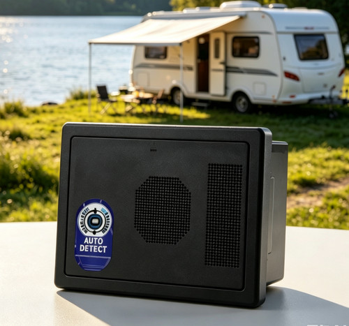 Amp 8735 wf8700 rv - 30,