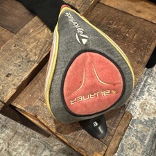 Taylormade Burner 2009 Fairway