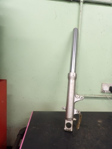 Suzuki gsxr 600 srad fork - 600,