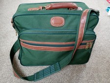 Marks and Spencer Vintage