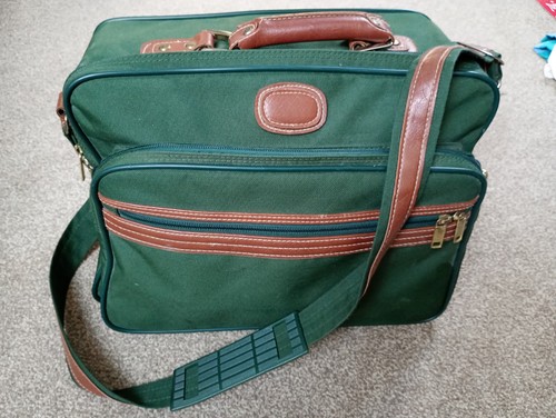 Marks and spencer - spencer, vintage