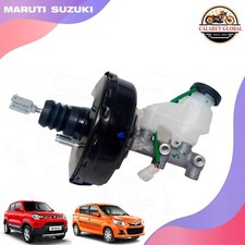 Maruti Suzuki alto 800 1st gen