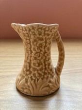 Vintage SylvaC Jug Model 476
