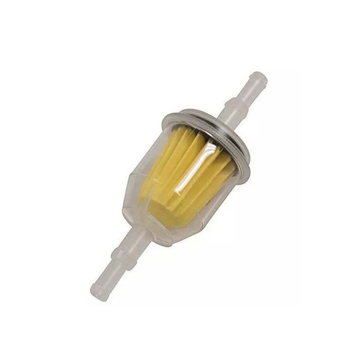 Fuel filter fits john - filter, deere