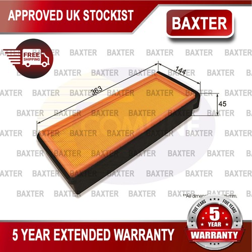 Fits bmw series 6 x6 - x5,