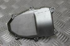 W800 Kick Cover Genuine Kawasaki 2011-2016 781