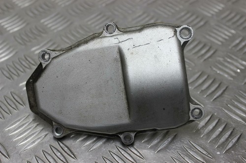 W800 kick cover genuine - w800,