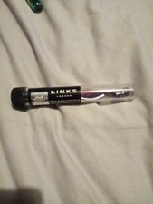 Links of London Official Team