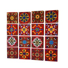 Decorative interior exterior - decorative,