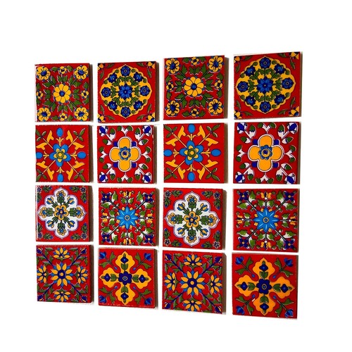 Decorative interior exterior - decorative,