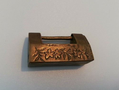 Original vintage antique - original,
