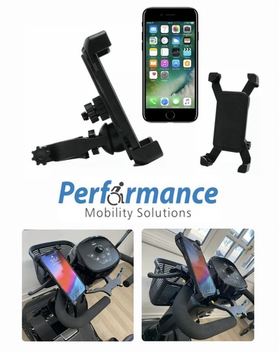 Mobility scooter fully - scooter,