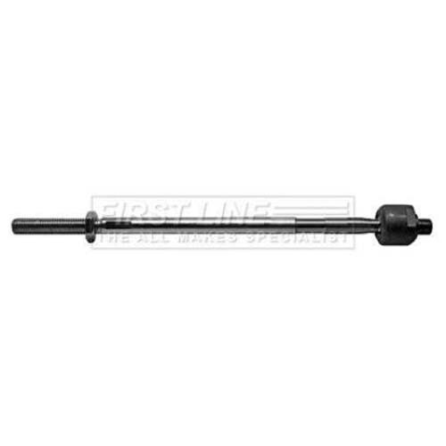 First line rack - first,