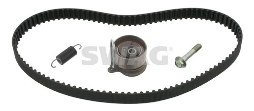 Swag 1960 timing belt - 85, 93
