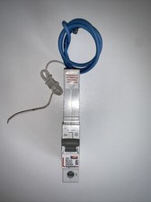 LEGRAND 20 AMP 20A B20 CURVE B