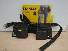 STANLEY STST1 80113 LEATHER