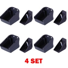 4X 2 Plus 2 Magazine Extension