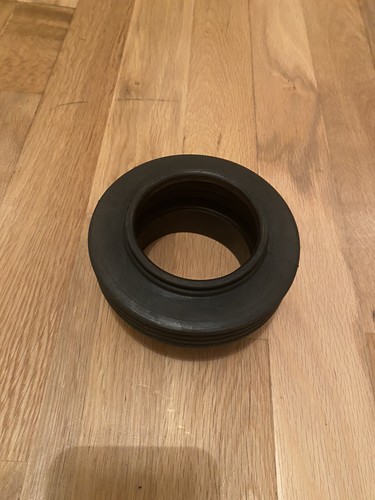 Rover dion elbow gaiter - de-dion,