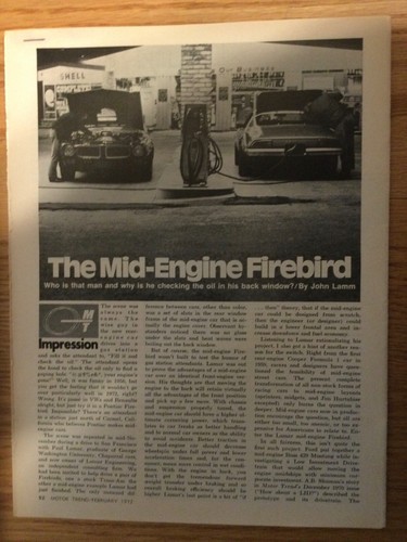 Firert24 article impression - article,