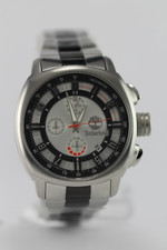 Timberland Mens Watch NEW