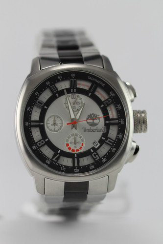 Timberland mens watch new - timberland,