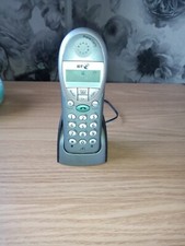 Bt Freestyle 2500  Spare Phone& Charger