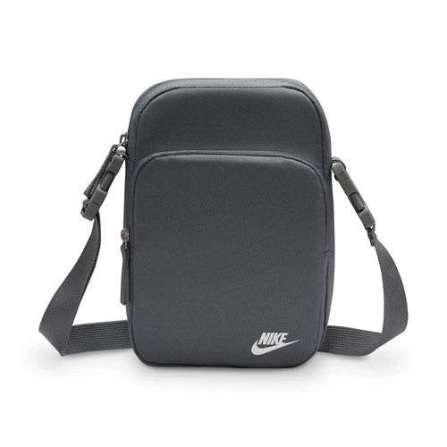 Nike adults unisex shoulder - nike,
