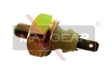 21-0115 MAXGEAR Oil Pressure