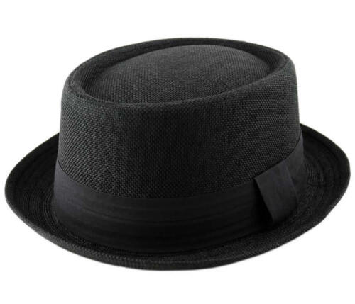 Heisenberg breaking bad pork - heisenberg,