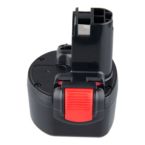 Battery bat048 for bosch - battery,