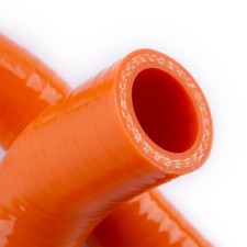 Ford Focus MK2 ST225 2.5L