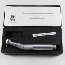 KAVO Dental High Speed