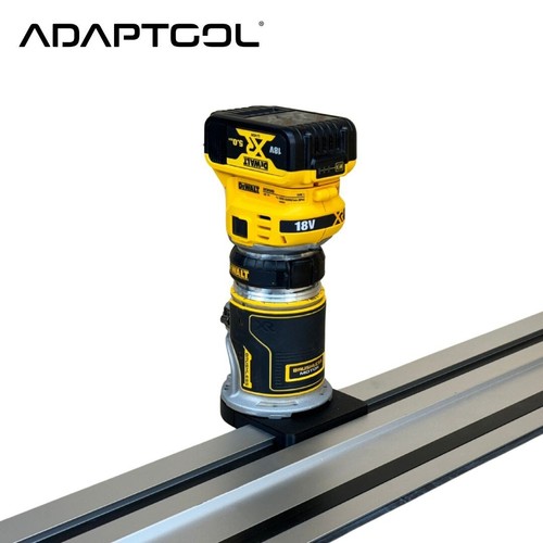 Dewalt dcw604nt - dewalt,