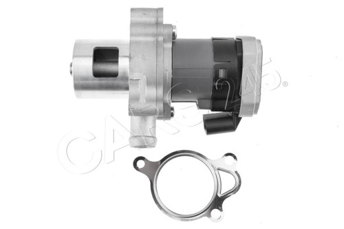 Egr valve nty fits mercedes - valve,