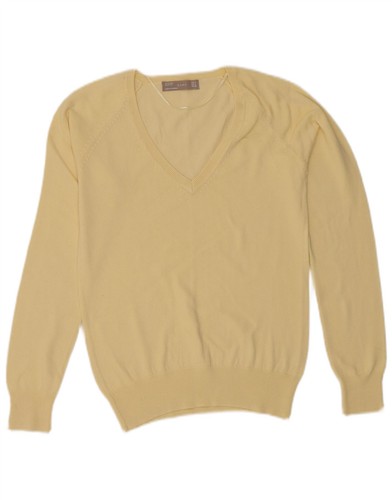 Zara womens neck jumper - zara,