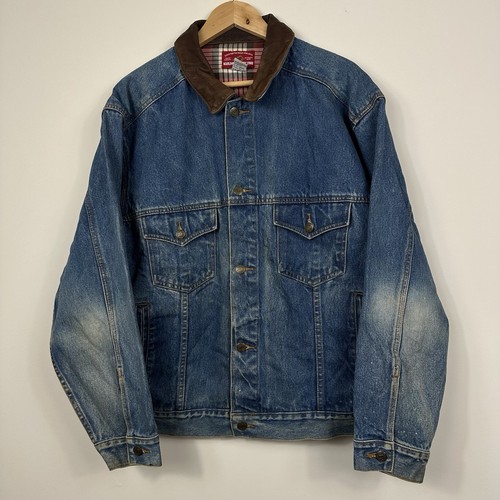 Vintage marlboro classics - vintage,